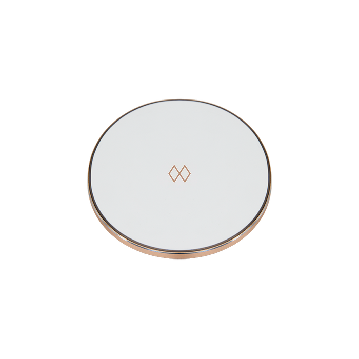 Unifier Wireless charger