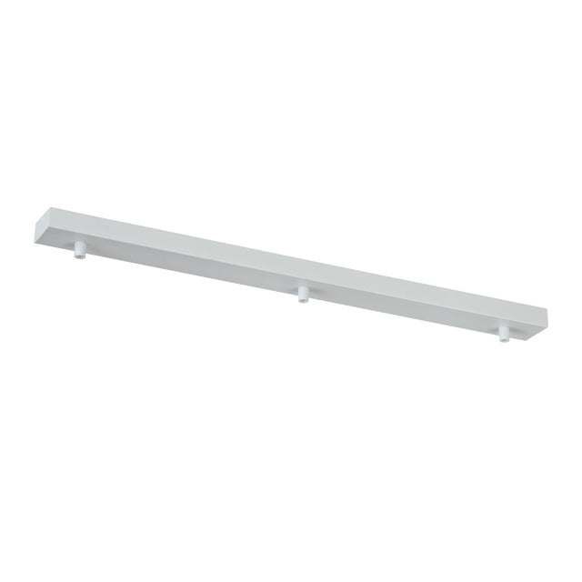 UNIVERSAL BASE Accessories