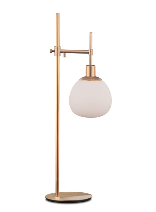 ERICH Table lamp