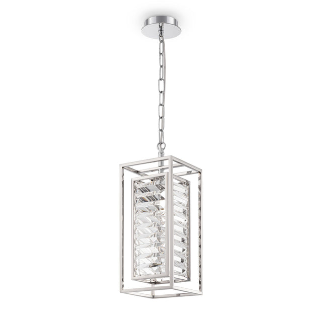 TENING Pendant lamp