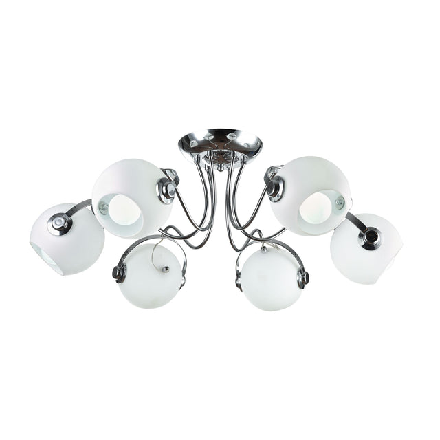 JOEL Ceiling lamp