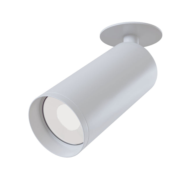 FOCUS Ceiling lamp