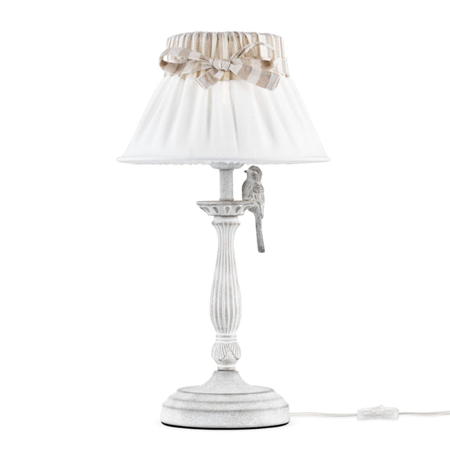 BIRD Table lamp