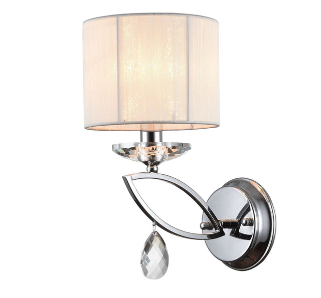 MIRAGGIO Wall lamp