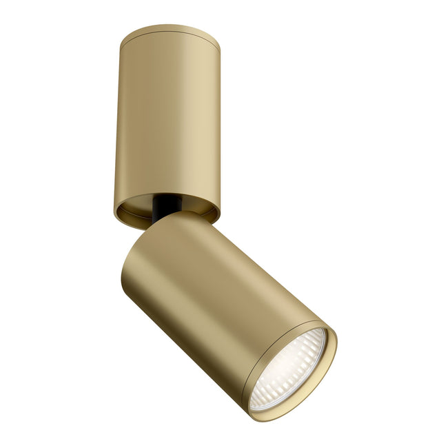 FOCUS S Ceiling lamp
