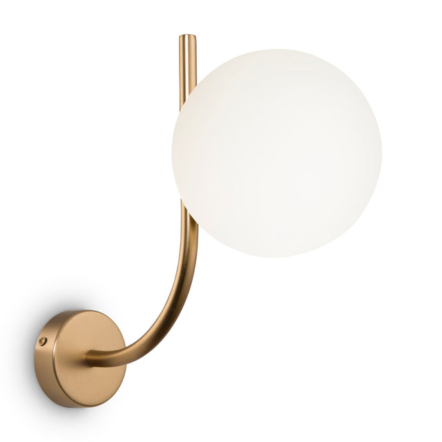 NEW SERIES 109 Wall lamp