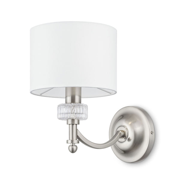 ALICANTE Wall lamp