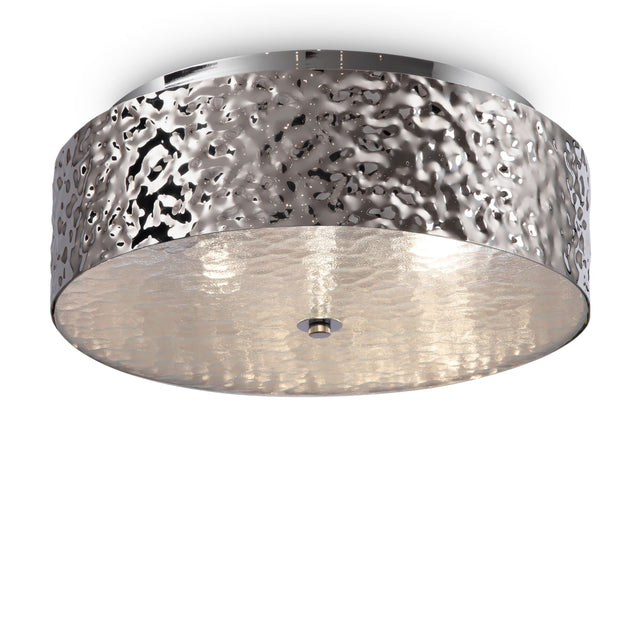 NEW SERIES 096 Ceiling lamp