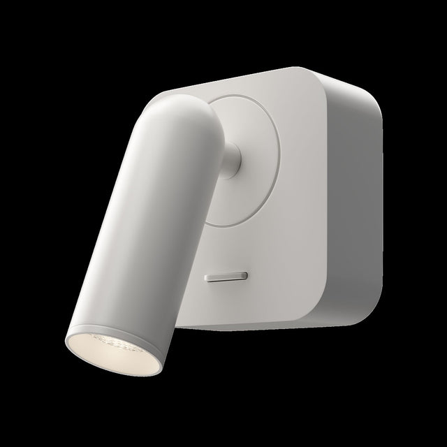MIRAX Wall lamp