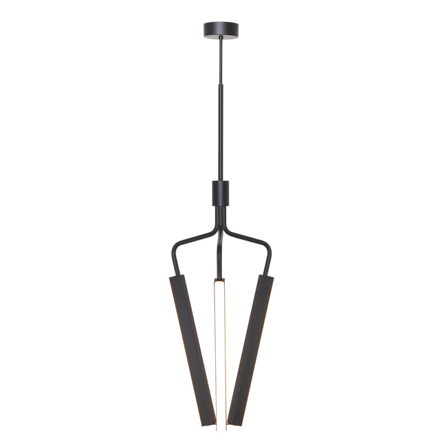 Angel 3 500 Chandelier