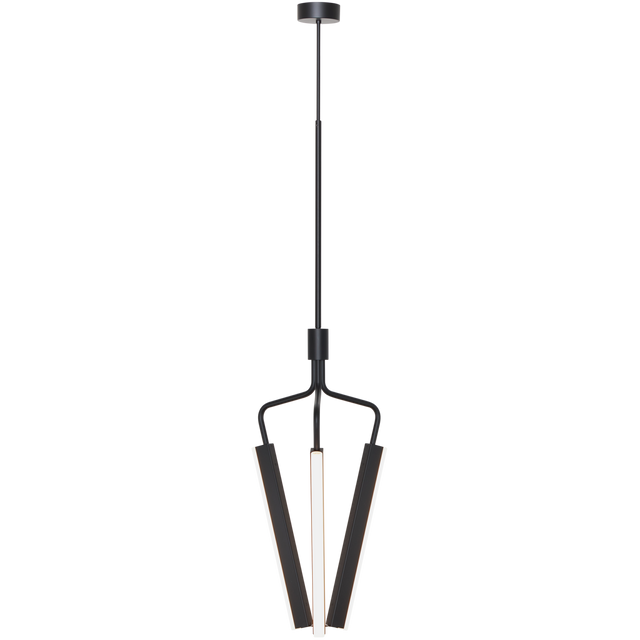 Angel 3 500 Chandelier