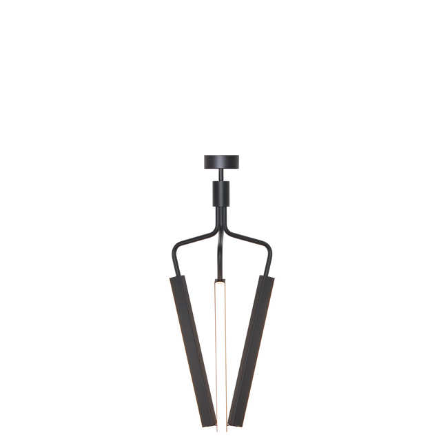 Angel 3 500 Chandelier