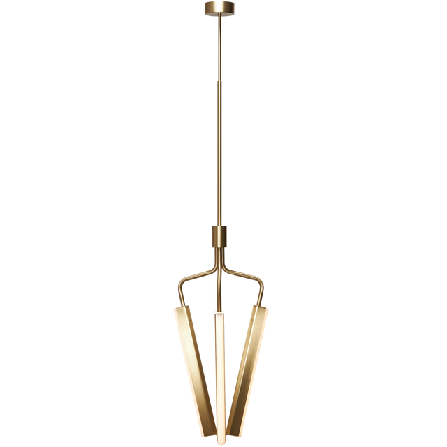 Angel 3 500 Chandelier