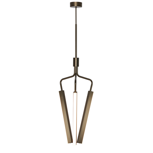 Angel 3 500 Chandelier