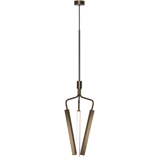 Angel 3 500 Chandelier