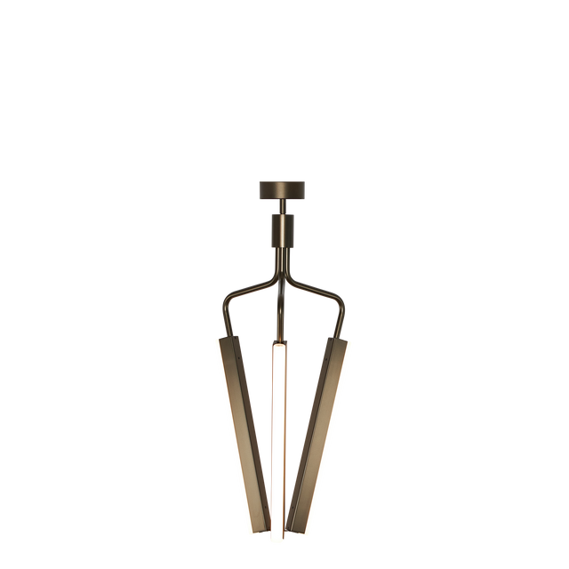 Angel 3 500 Chandelier