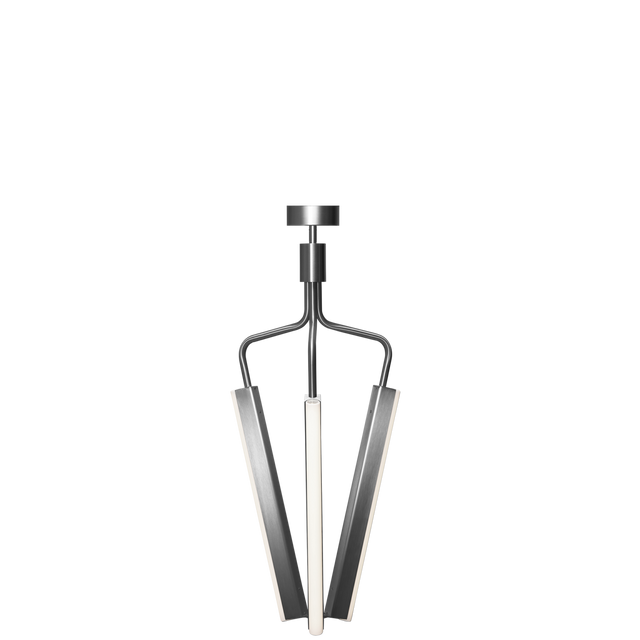 Angel 3 500 Chandelier