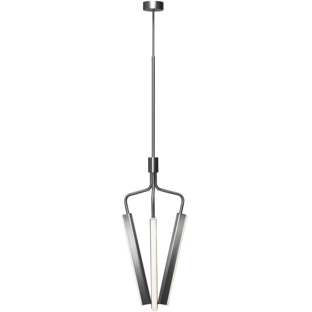 Angel 3 500 Chandelier