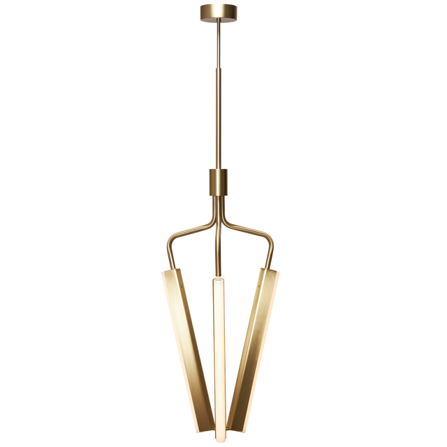Angel 3 500 Chandelier