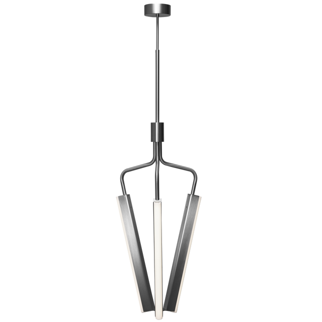 Angel 3 500 Chandelier