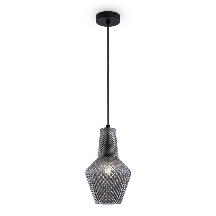 TOMMY Pendant lamp