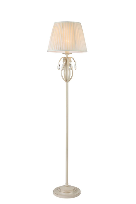 BRIONIA Floor lamp