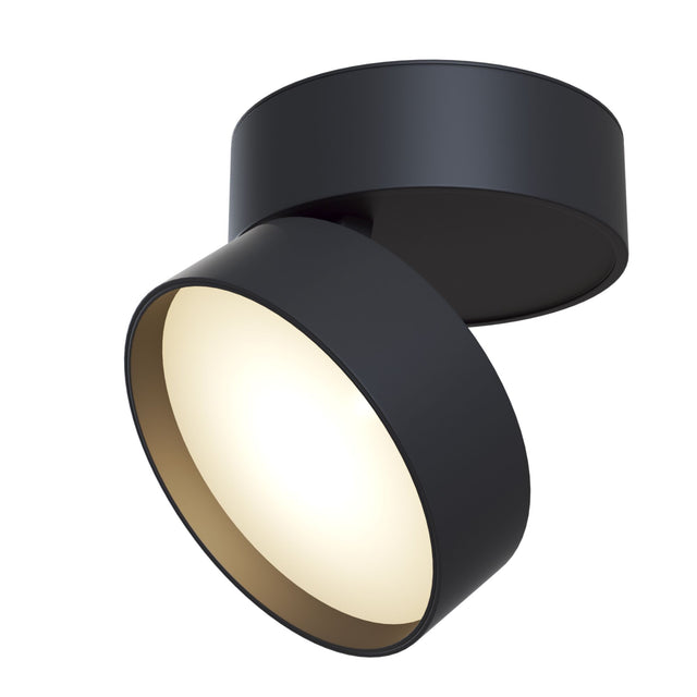 ONDA Ceiling lamp