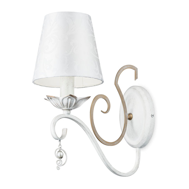 MONILE Wall lamp