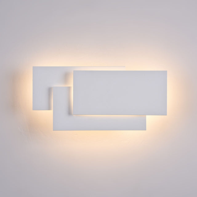 TRAME Wall lamp