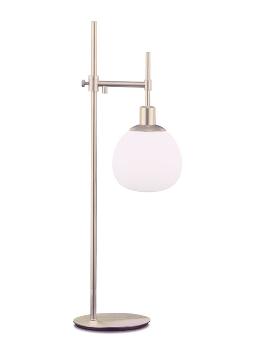 ERICH Table lamp