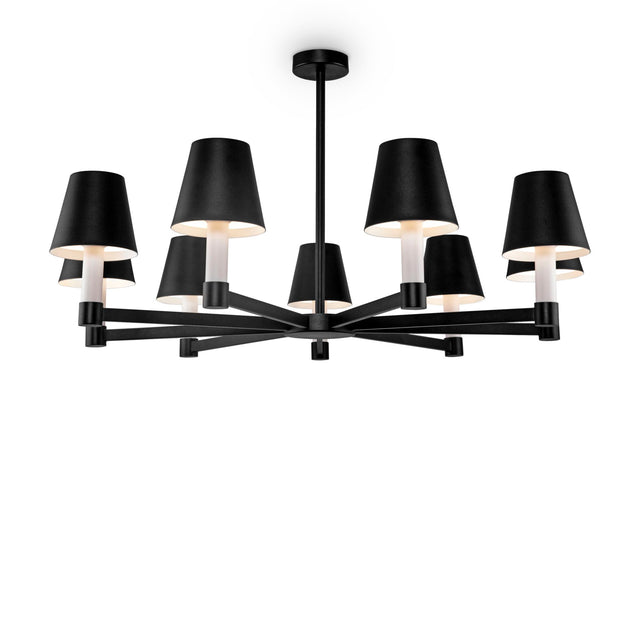 NEW SERIES 104 Pendant lamp