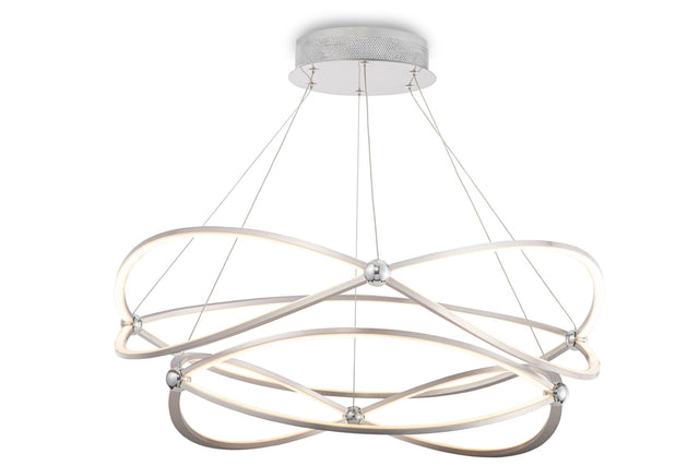 WEAVE Pendant lamp