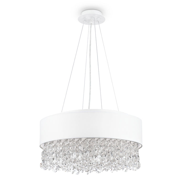 MANFRED Ceiling lamp