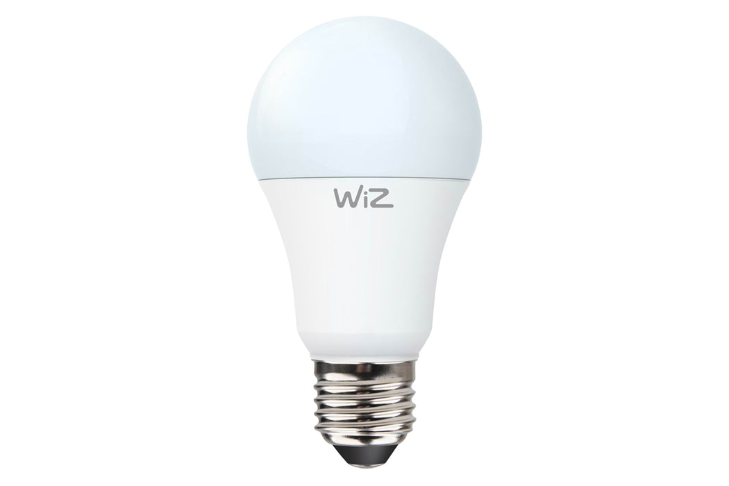 Daylight A60 Screw E27 Smart Bulb