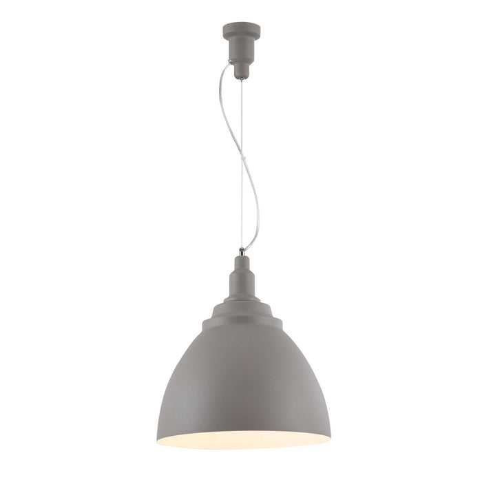 BELLEVUE Pendant lamp