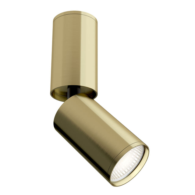 FOCUS S Ceiling lamp