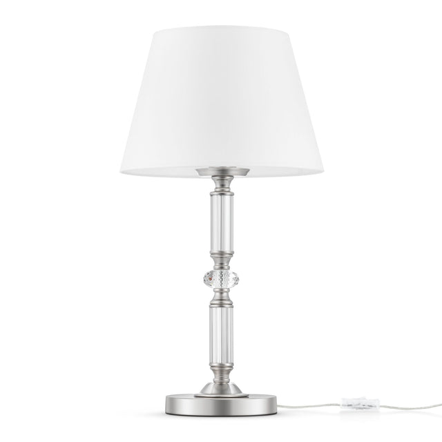 RIVERSIDE Table lamp