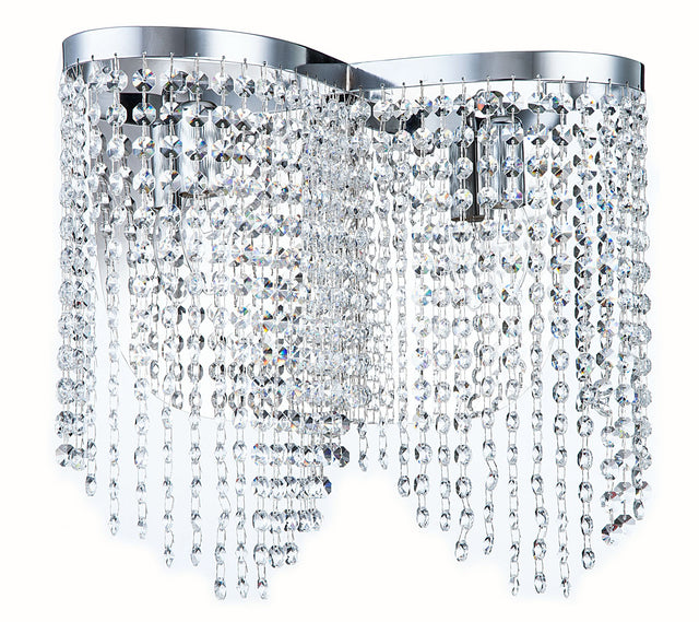 TOILS Wall lamp