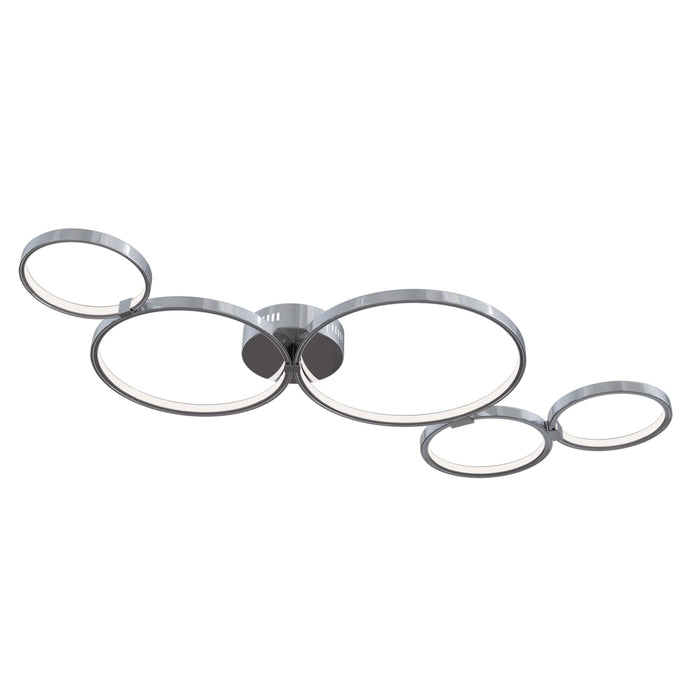 OLYMPIA Ceiling lamp