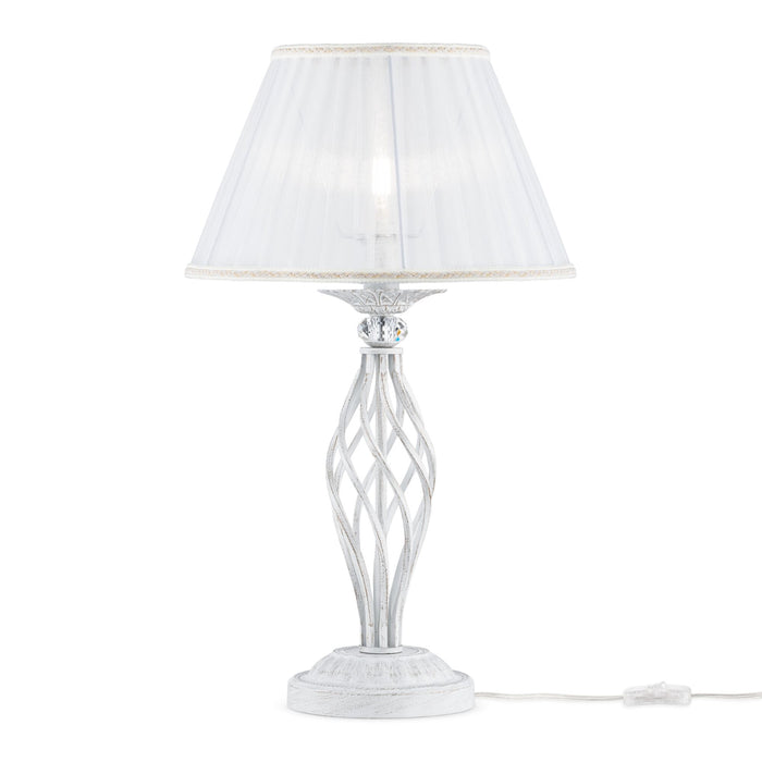 GRACE Table lamp