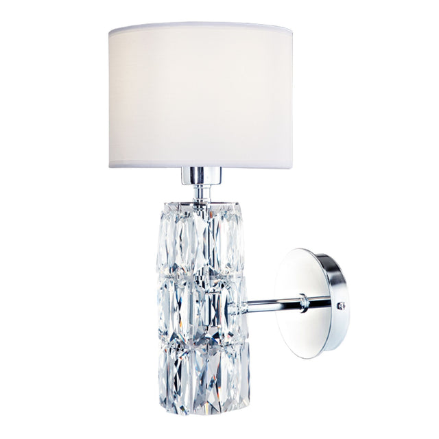 TALENTO Wall lamp