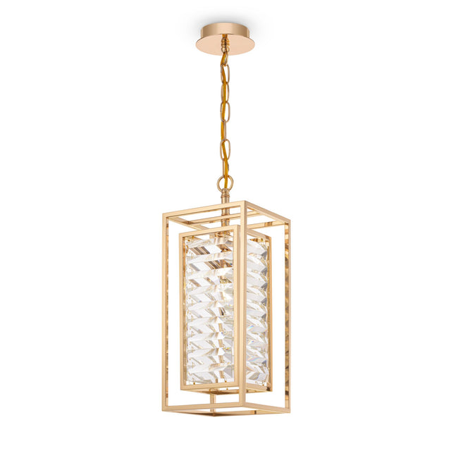 TENING Pendant lamp