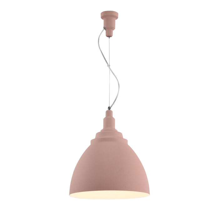 BELLEVUE Pendant lamp