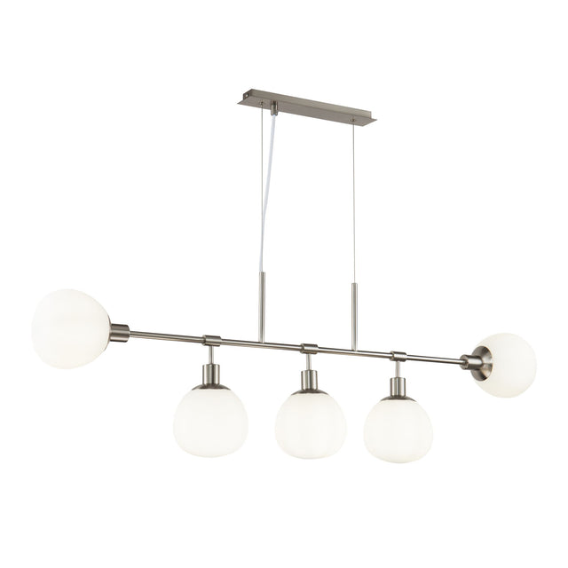 ERICH Chandelier