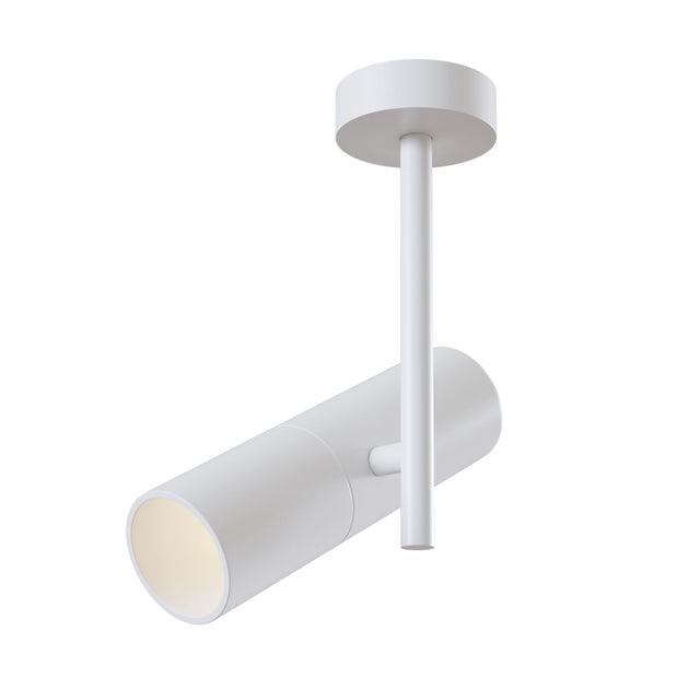 ELTI Ceiling lamp