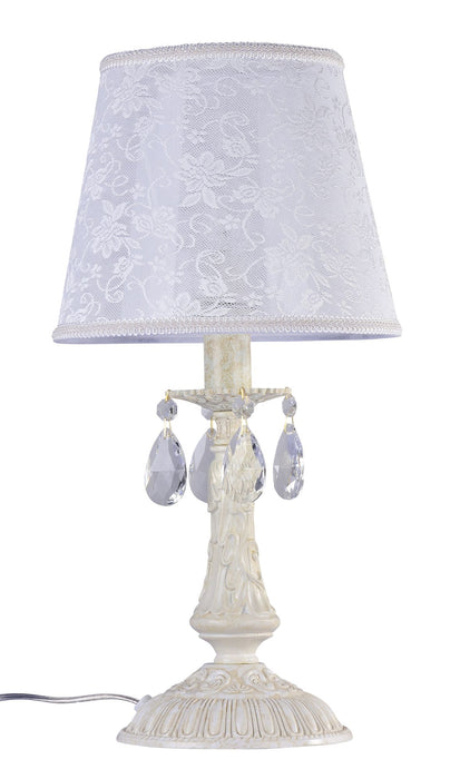 FILOMENA Table lamp