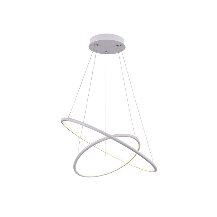 NOLA Pendant lamp