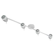 Marine 4 Light Bar