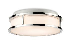 Adelaide LED Ceiling Lamp