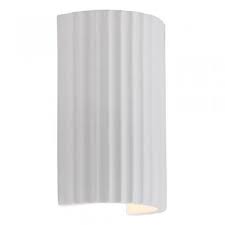 NILAK WALL LAMP